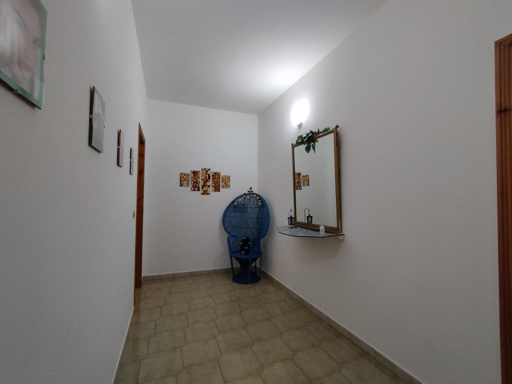 Giano Group Immobiliare